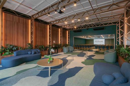 sala_brasilia_cred_yuri_pachini (9).jpg