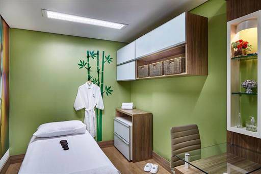 Sala de Massagem.jpg