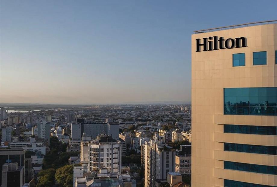 whatsapp image 2022-10-10 at 12.03.45.jpeg