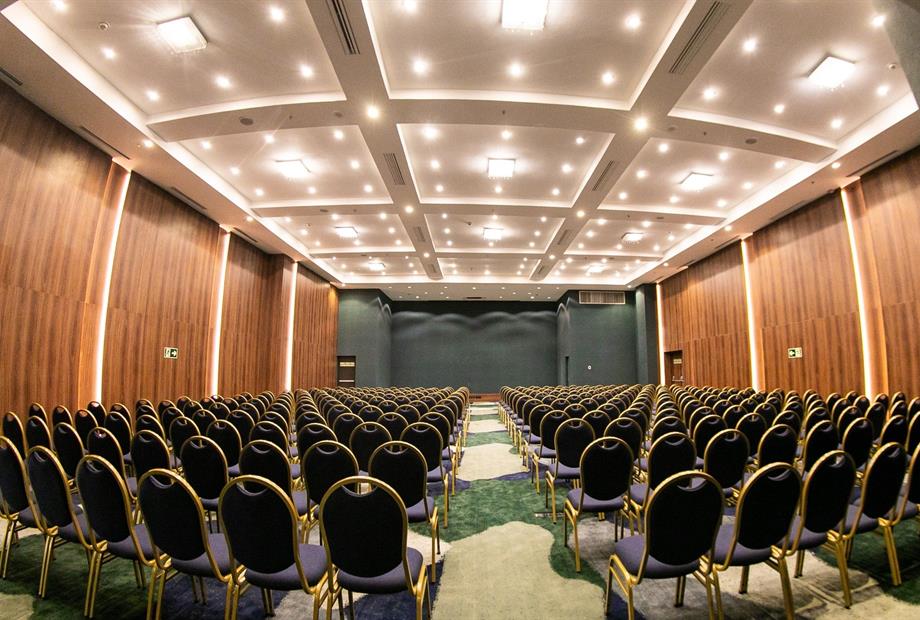 mercosul (1)-min-min.jpg