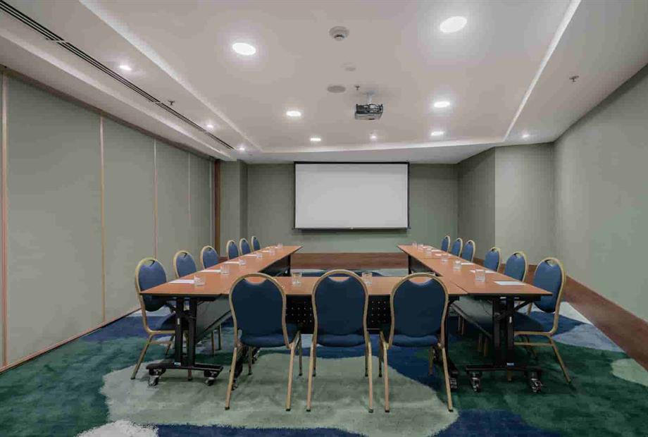 hilton-1 (1) (1).jpg