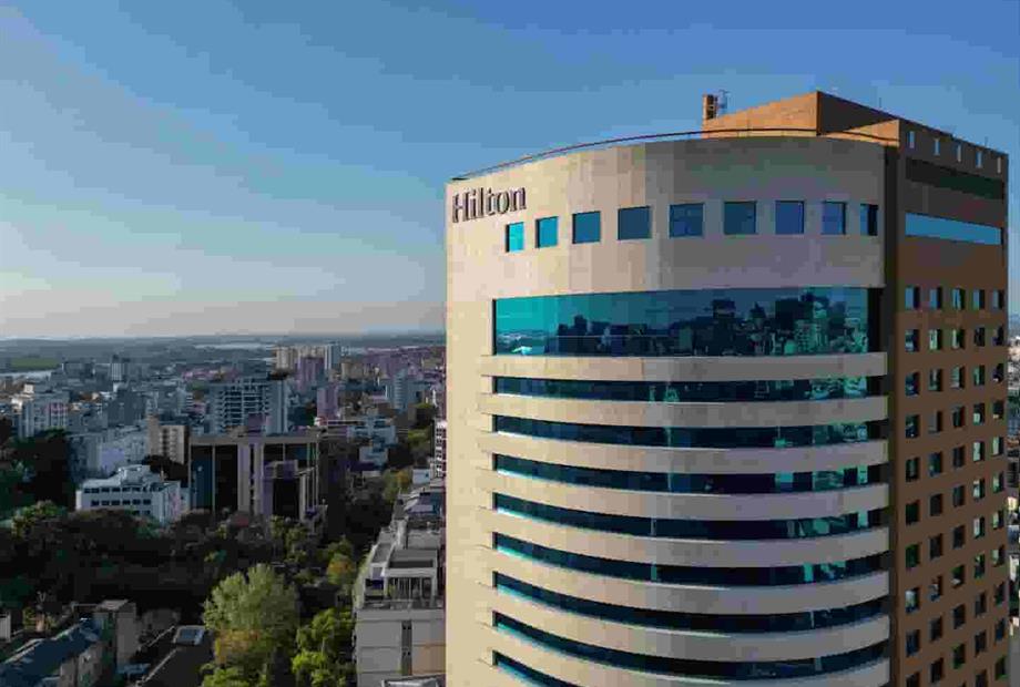 poaobhh_of_fachada_cred_yuri_pachini_2025  (4).jpg