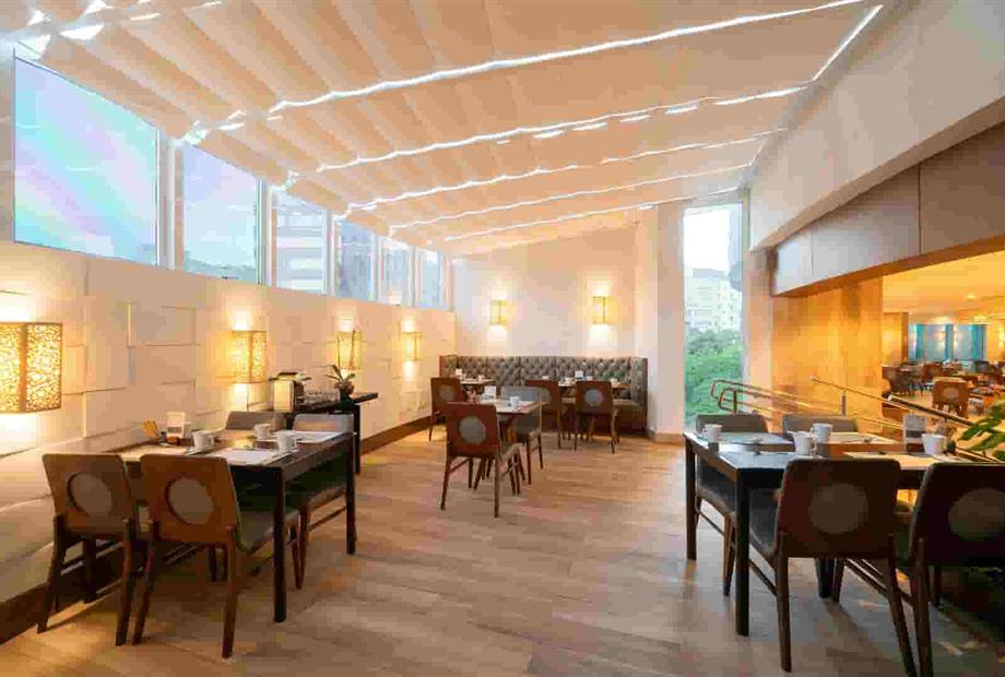 restaurante_clos_du_moulin (2).jpg