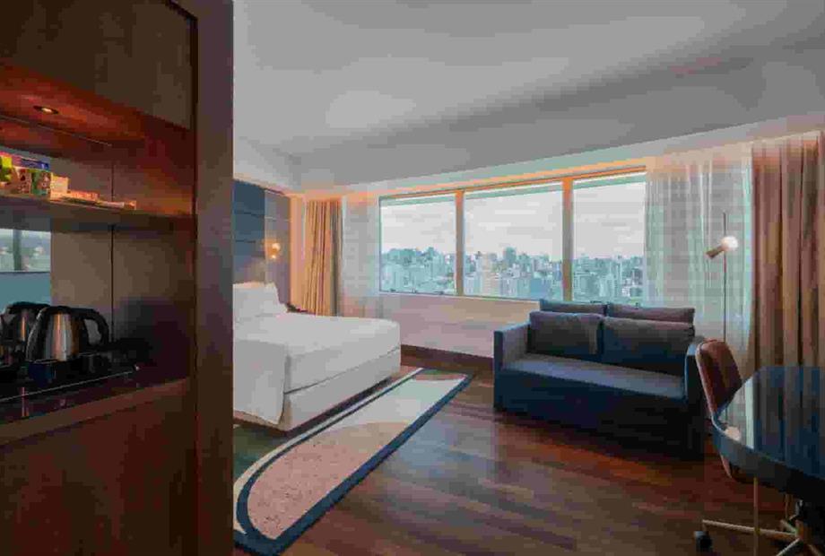 apartamento_deluxe_king_cred_yuri_pachini (7).jpg