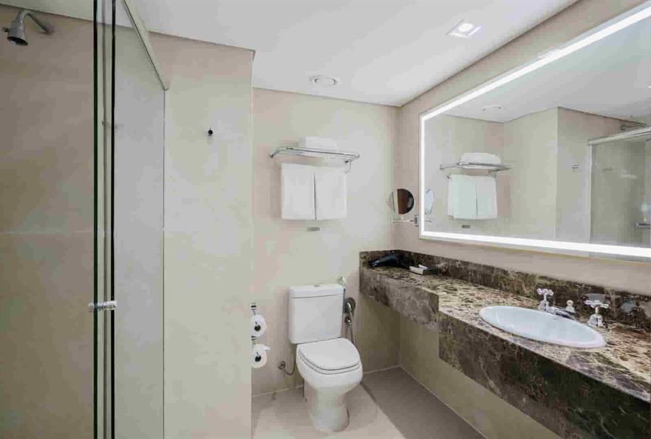 apartamento_deluxe_king_cred_yuri_pachini (9).jpg