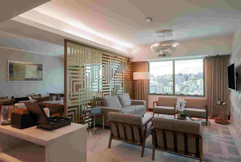 lounge_executivo_cred_yuri_pachini (3).jpg