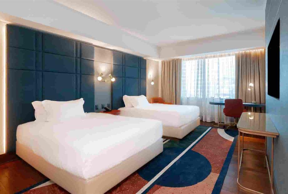 apartamento_superior_twin (1).jpg