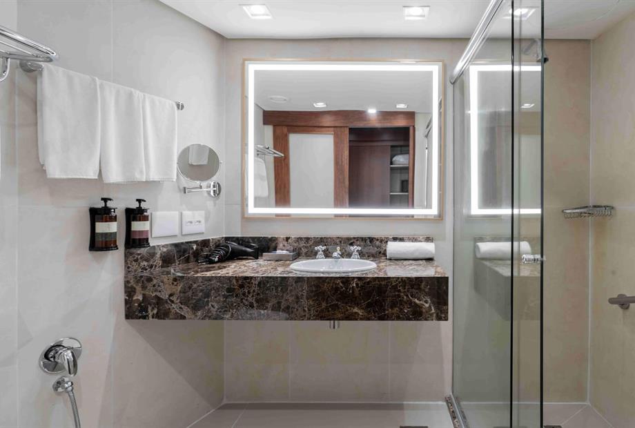 apartamento_superior_twin (2).jpg