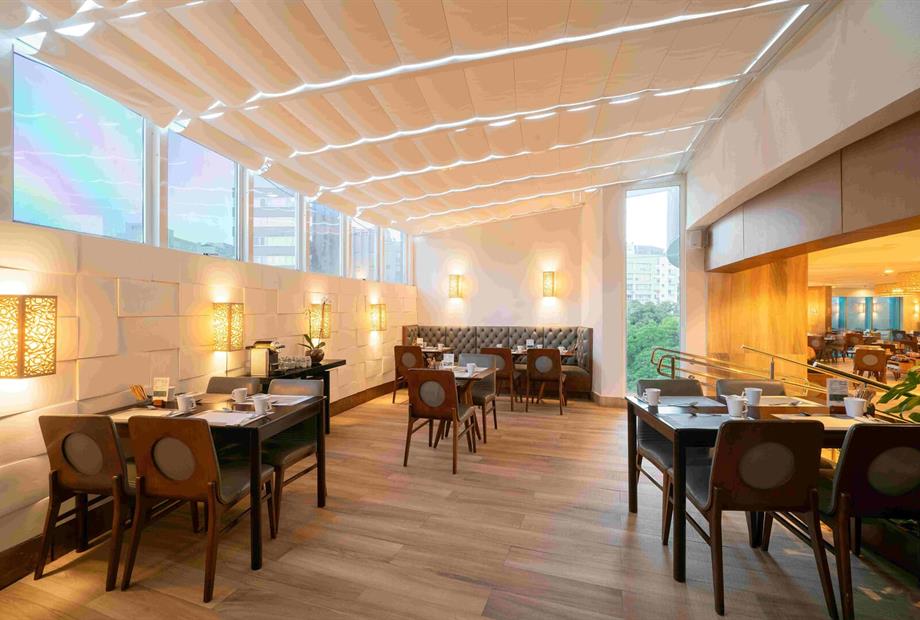 restaurante_clos_du_moulin (2).jpg