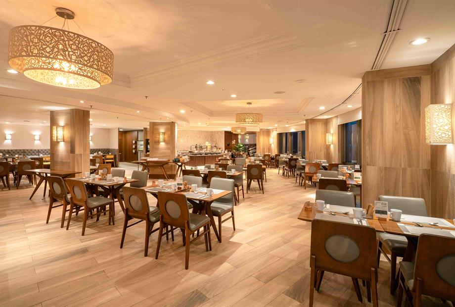 restaurante_clos_du_moulin (1).jpg