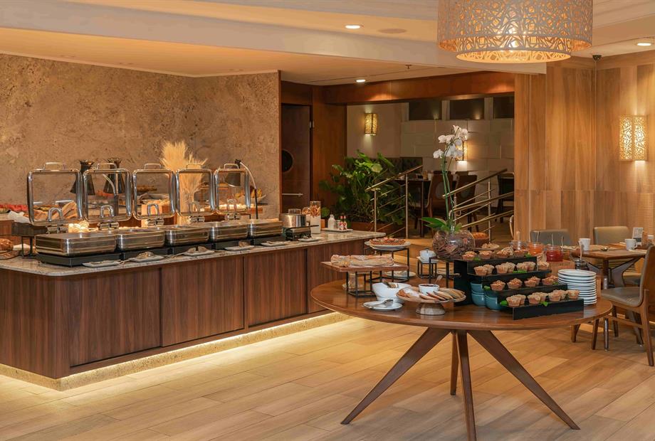 restaurante_clos_du_moulin (4).jpg