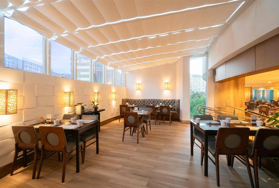 restaurante_clos_du_moulin (6).jpg