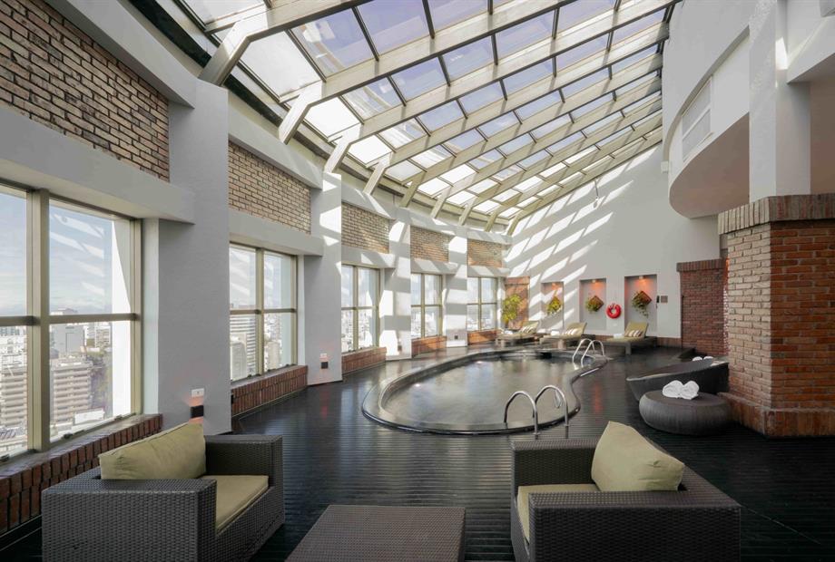 piscina_cred_yuri_pachini (4) (1).jpg