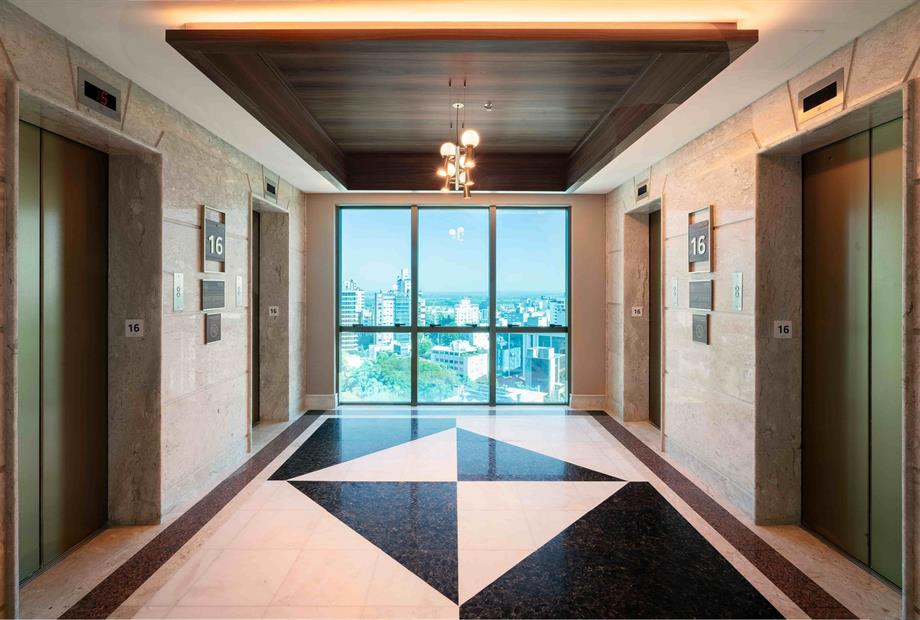 hall apartamentos.jpg