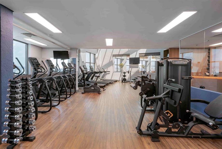 academia_cred_yuri_pachini (5).jpg