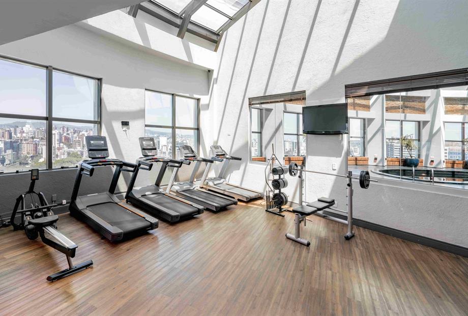 academia_cred_yuri_pachini (4).jpg