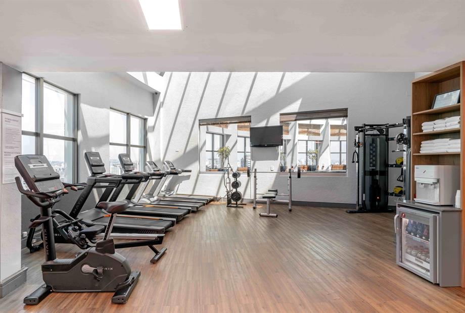 academia_cred_yuri_pachini (3).jpg