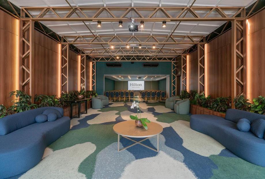 sala_brasilia_cred_yuri_pachini (7).jpeg