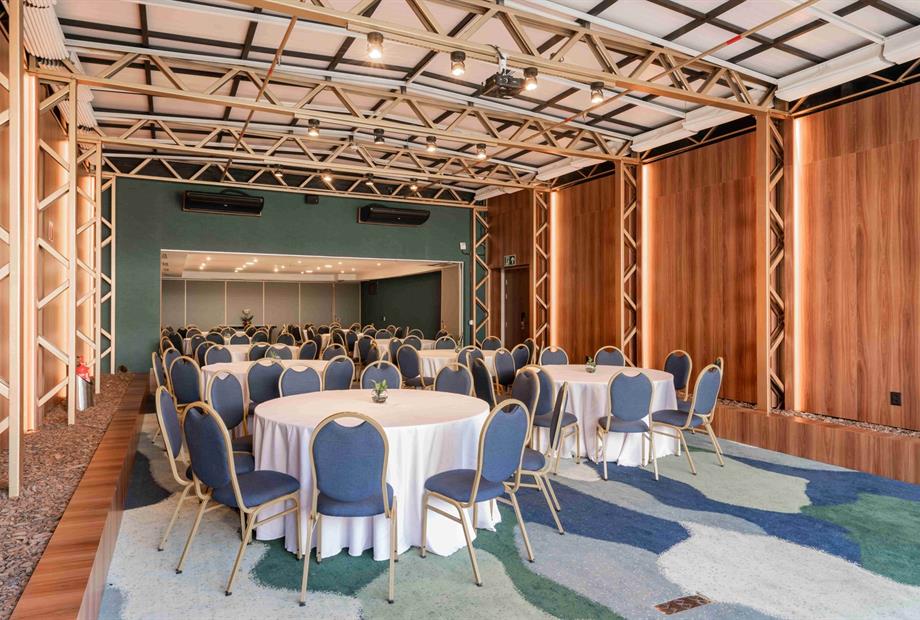 sala_brasilia_cred_yuri_pachini (7).jpg