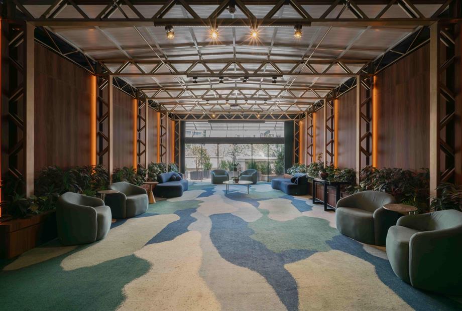 sala_brasilia_cred_yuri_pachini (8).jpg