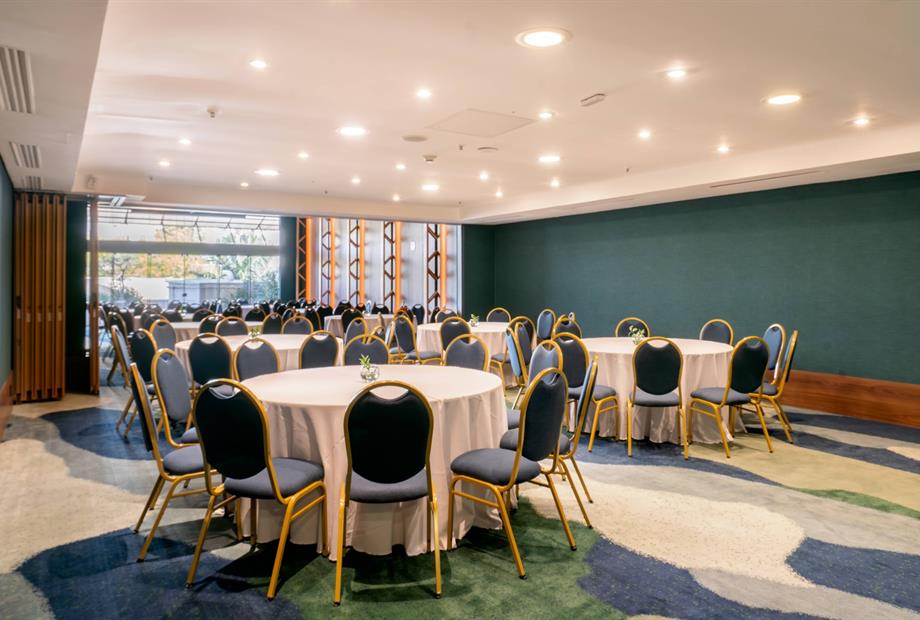 sala_brasilia_cred_yuri_pachini (11).jpg