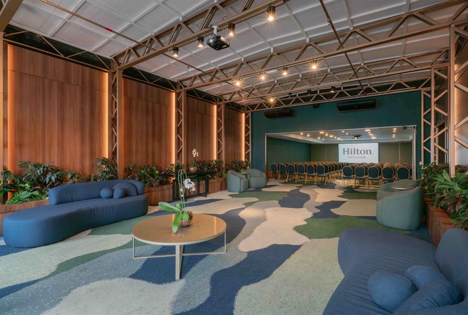 sala_brasilia_cred_yuri_pachini (9).jpg