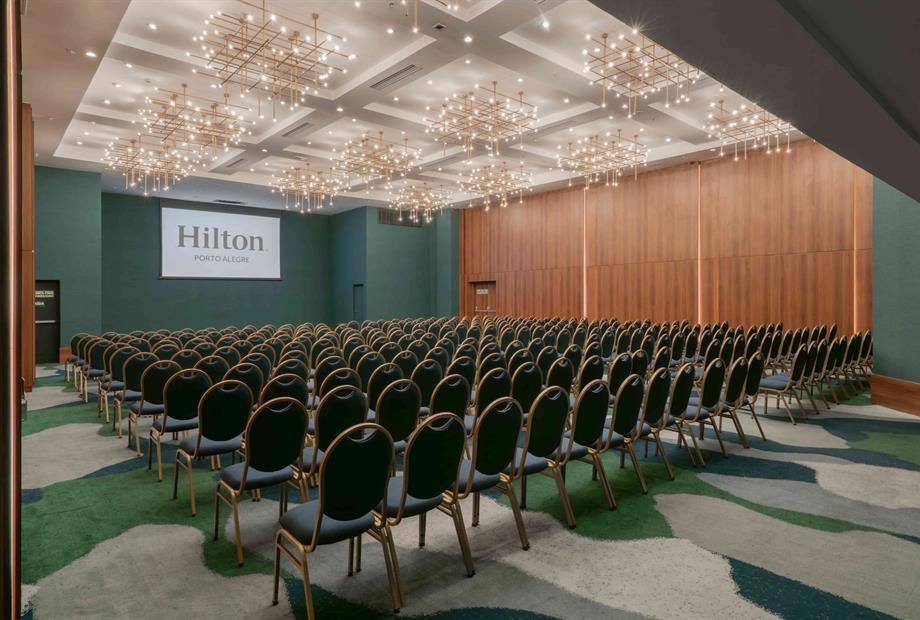 sala_mercosul_cred_yuri_pachini (2).jpg