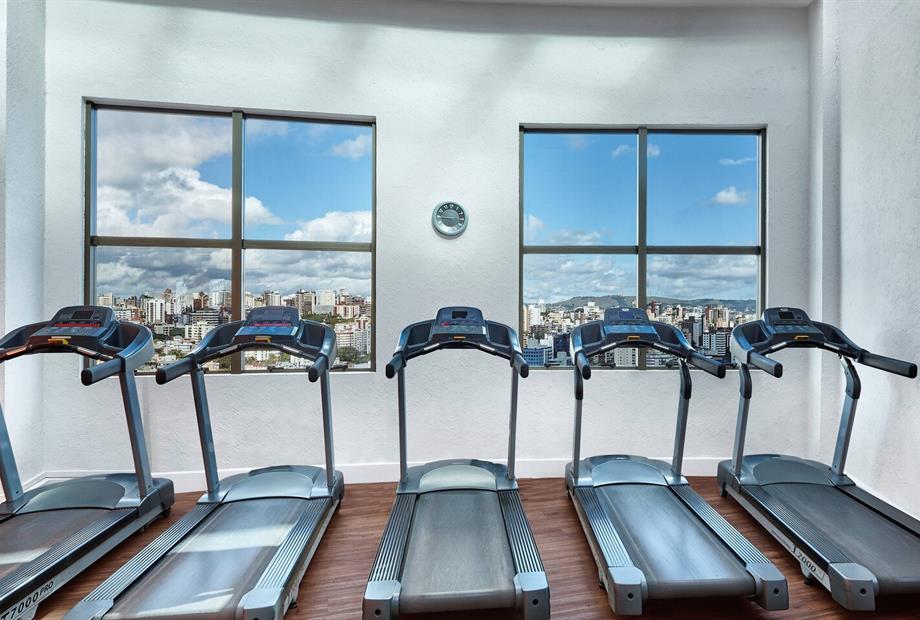 Academia de ginástica..jpg