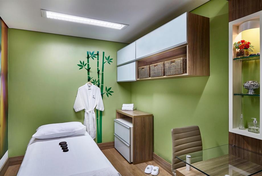 Sala de Massagem.jpg