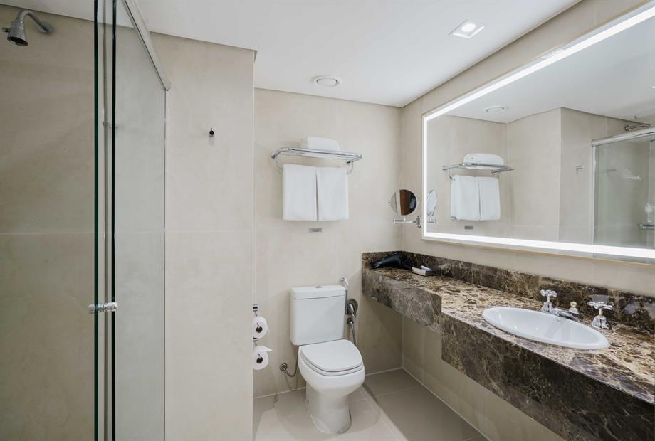 apartamento_deluxe_king_cred_yuri_pachini (11).jpg