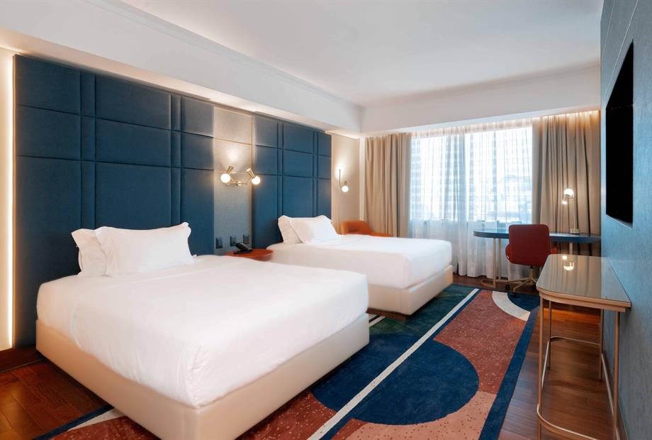 apartamento_superior_twin (4).jpg