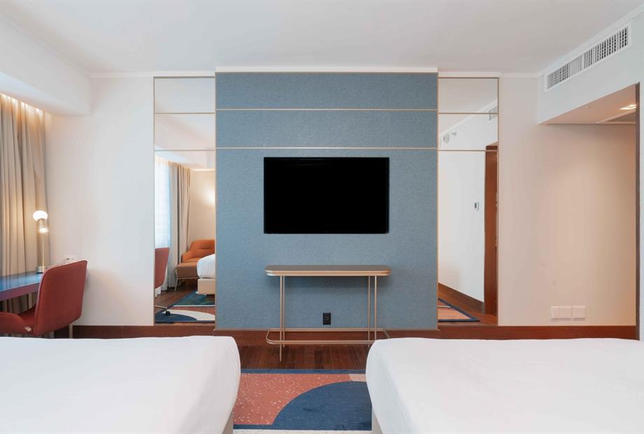 apartamento_superior_twin (2).jpg