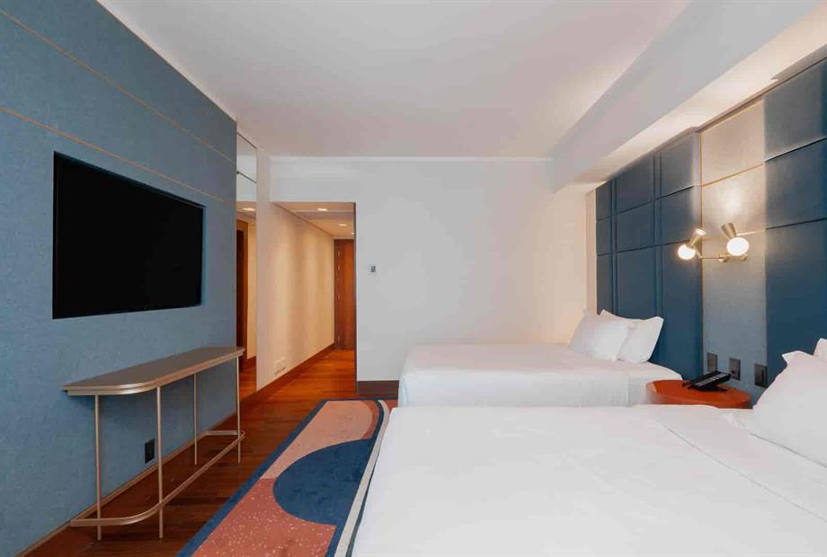 apartamento_superior_twin (1).jpg