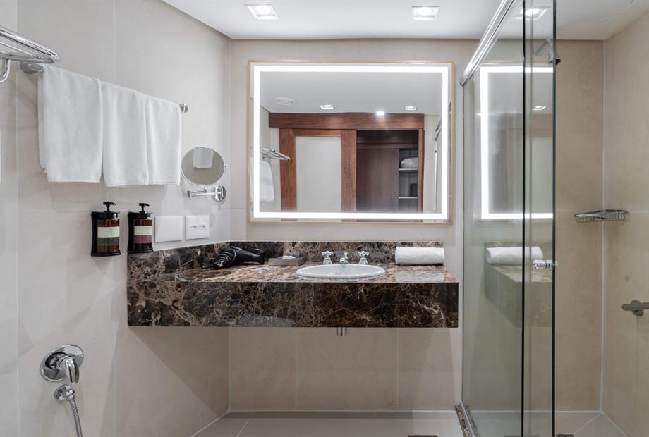 apartamento_superior_twin (3).jpg