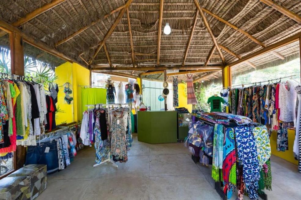 Boutique.jpg