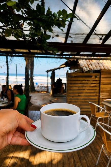 cafe_xicara_ate1mb.jpg
