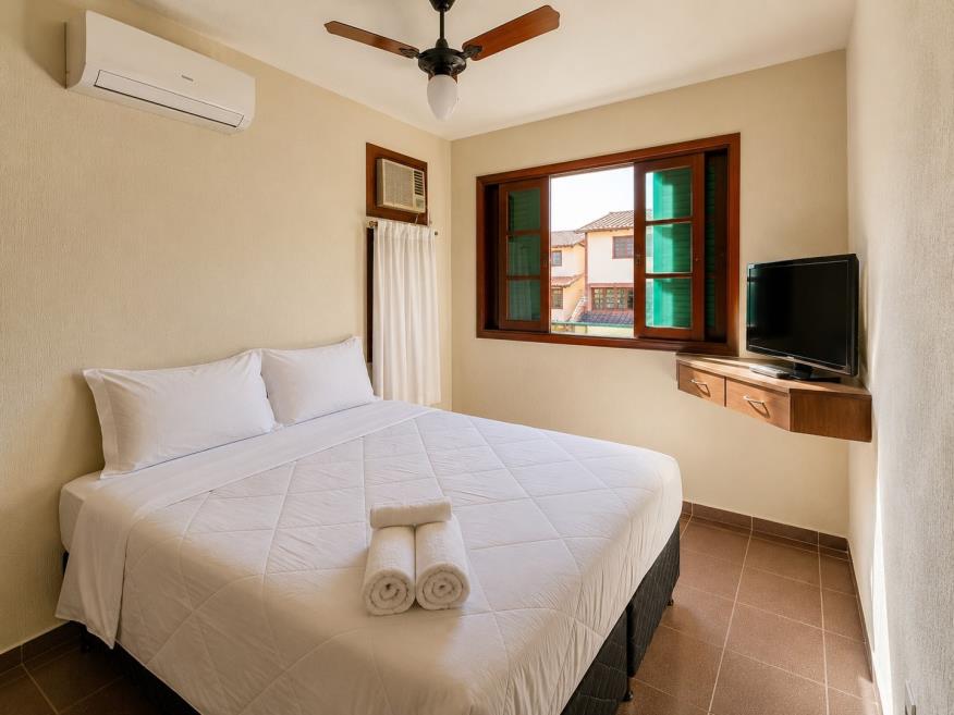 quarto_casa_hotel_canto_do_rio_ate1mb.jpg