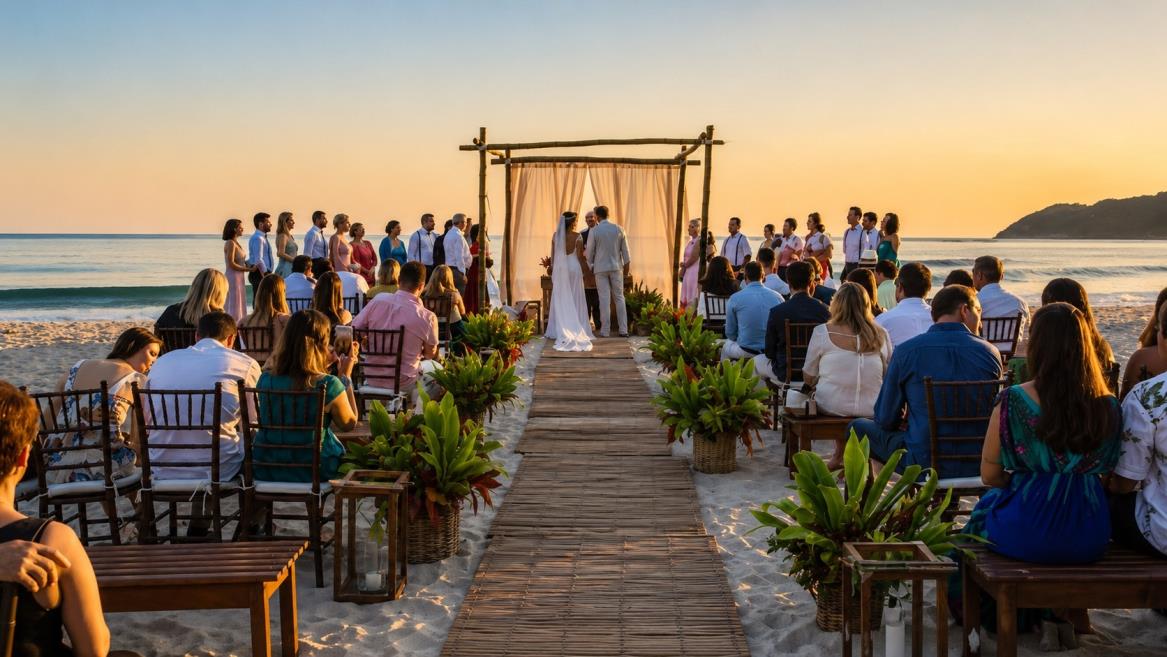 casamento_praia_hotel_canto_do_rio_ate1mb.jpg