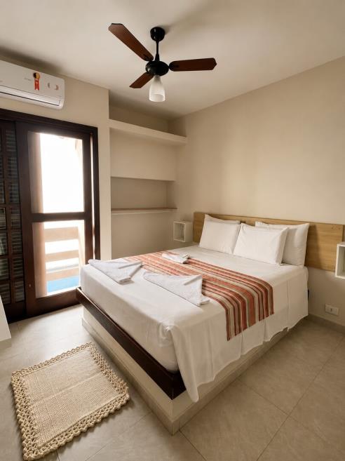 hotel_canto_do_rio_quarto_otimizado_1mb.jpg