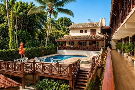 hotel_canto_do_rio_piscina_01_980kb.jpg