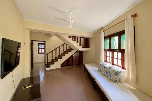 casa_hotel_canto_do_rio_sala_ate1mb.jpg