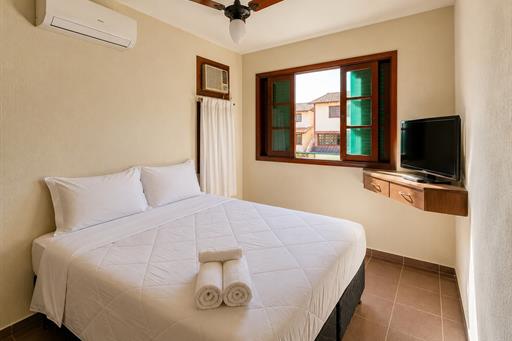 quarto_casa_hotel_canto_do_rio_ate1mb.jpg