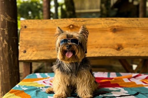 pet_friendly_hotel_canto_do_rio_ate_1mb.jpg