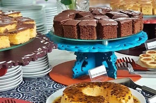 whatsapp image 2022-05-03 at 09.11.08.jpeg