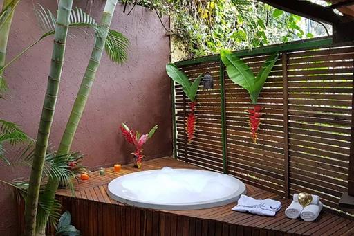 whatsapp image 2022-05-03 at 09.10.56.jpeg