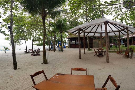 whatsapp image 2022-05-03 at 09.10.22.jpeg