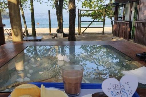 whatsapp image 2022-05-03 at 09.11.04.jpeg