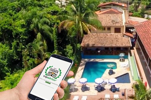 whatsapp image 2022-05-03 at 09.07.07.jpeg