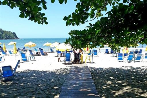 whatsapp image 2022-05-03 at 09.10.37.jpeg