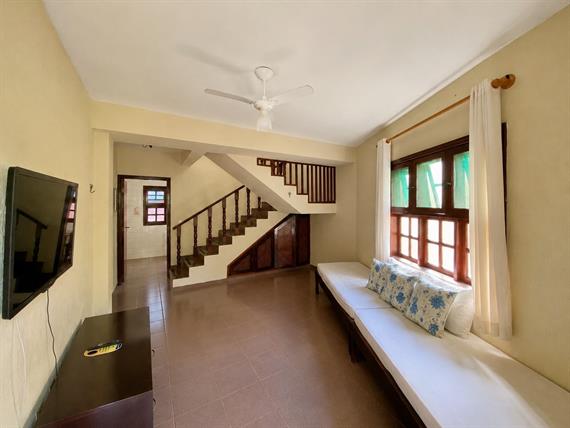 casa_hotel_canto_do_rio_sala_ate1mb.jpg